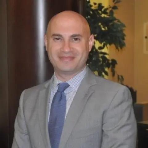 Wissam Beiruty