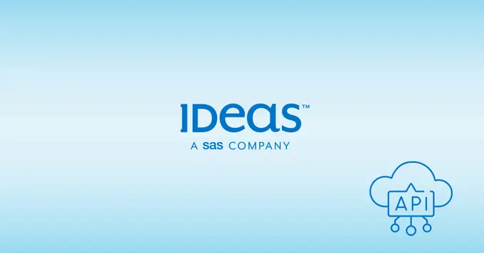 IDeaS Unveils Groundbreaking API Developer Portal to Revolutionize Partner Integrations