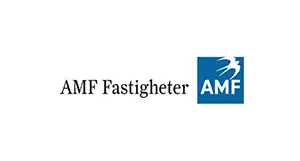 AMF Fastigheter.