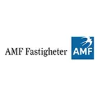 AMF Fastigheter.