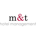 M&T hotel management