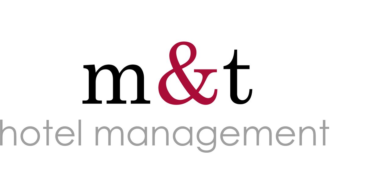 M&T hotel management | Hospitality Net