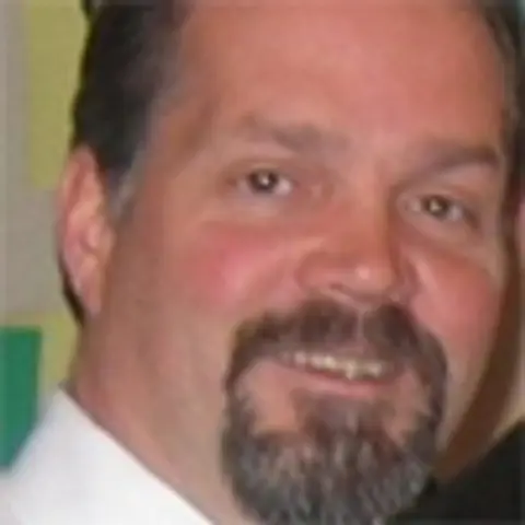 Robert LaCasse