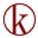 Kerzner International