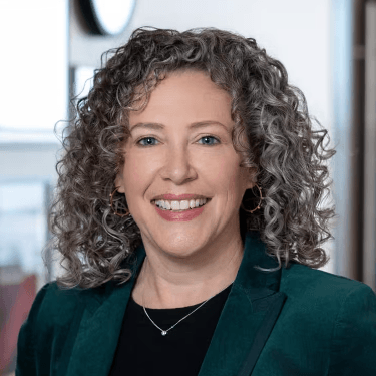 Keryn  McNamara