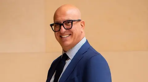 Luigi Romaniello