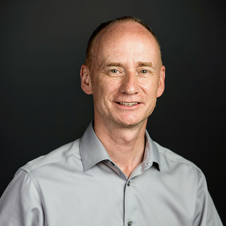 Todd Noftall