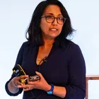 Shumi Khan