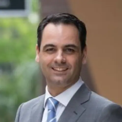 Marco Tabet