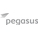 Pegasus logo