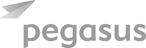 Webinar: Hotel Sustainability in the Age of COVID-19