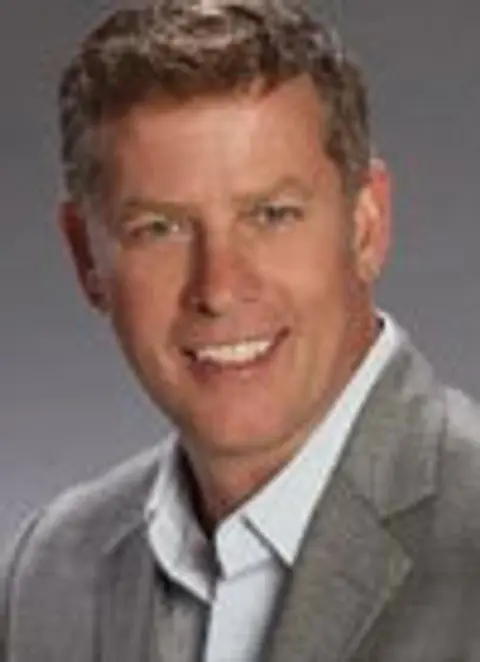 Jim Mauer