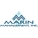 Marin Management