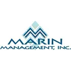 Marin Management