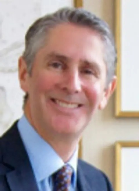 Robert Cima