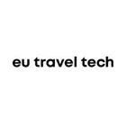 eutraveltech.eu