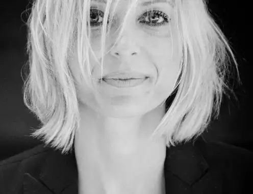 Frédérique Viauroux