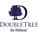 DoubleTree by Hilton