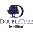 Doubletree by Hilton