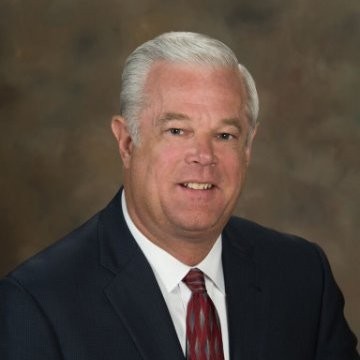 Neil J. Flavin