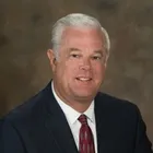 Neil J. Flavin