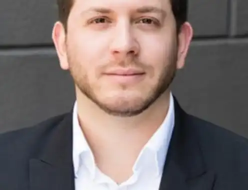 Kori Yoran