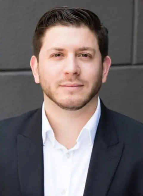 Kori Yoran