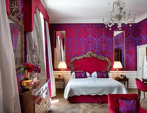 Iconic Hotels Selects IDeaS to Drive Revenue Performance Across Five Properties in Australia