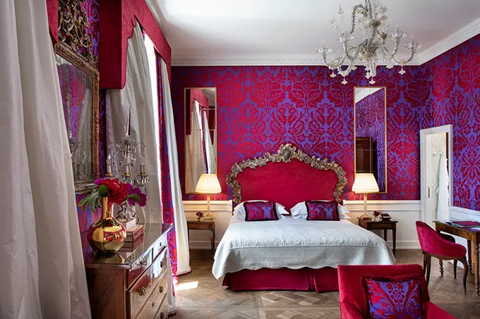 Iconic Hotels Selects IDeaS to Drive Revenue Performance Across Five Properties in Australia