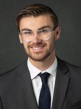 Kelson Reimer