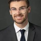 Kelson Reimer