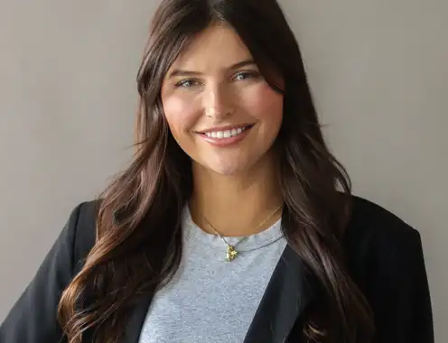 Erica Purtill