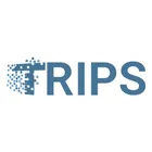 TripsCommunity