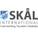 Sk