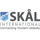 Sk