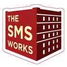 The SMS Works Ltd