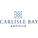 Carlisle Bay Resort