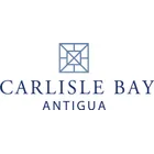 Carlisle Bay Resort