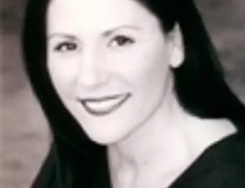 Sharilyn Abbajay