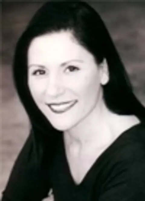 Sharilyn Abbajay