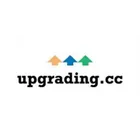 Upgrading.cc