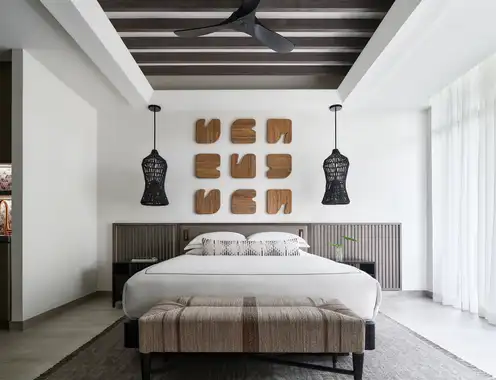 Kimpton Grand Roatan Resort and Spa