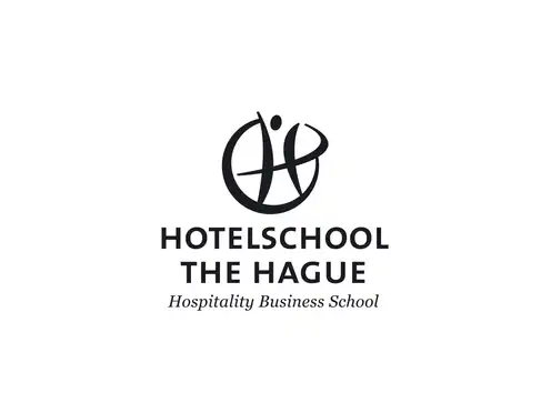 Hotelschool The Hague