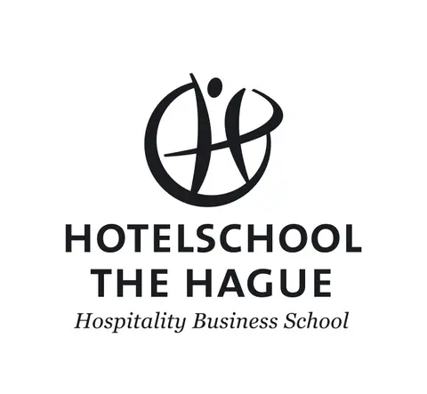 Masterclass: How AR/VR Training is transforming hospitality skills in Dutch Horeca sector