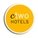 C-Two Hotel Group