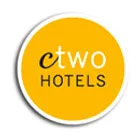 C-Two Hotel Group