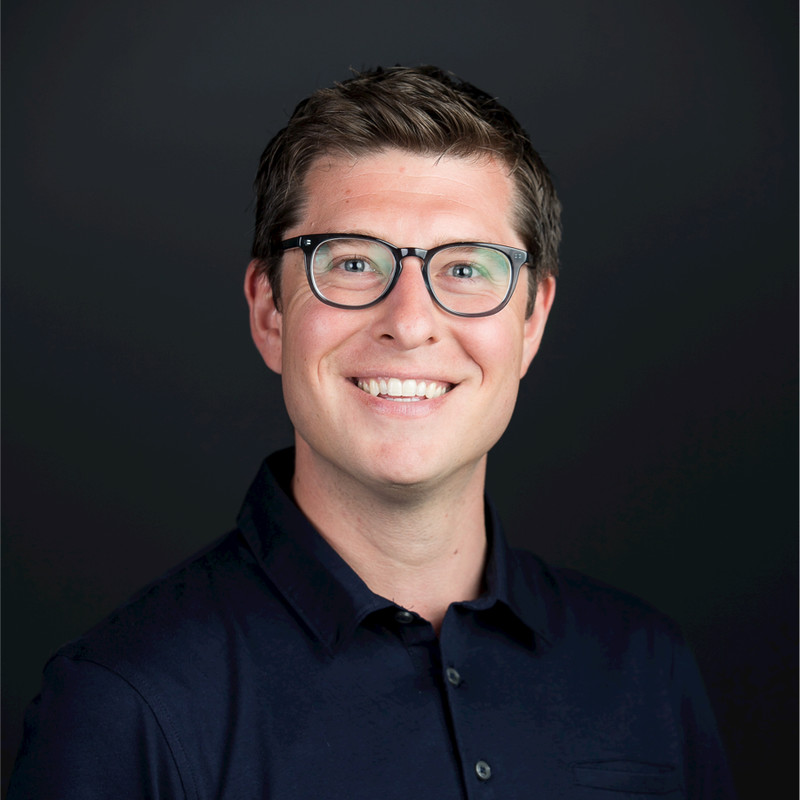 Tim Gerhold