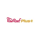 Red Roof PLUS+