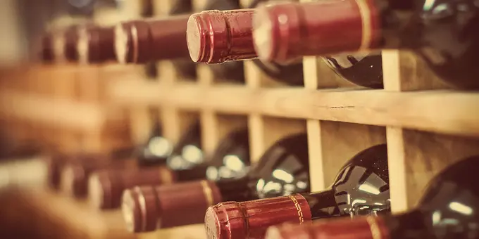 Do Fine Wines Still Have Their Place in Restaurant Wine Lists? | By Philippe Masset