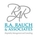 R.A. Rauch & Associates (RAR)